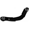 Postranné rameno, Zadné, Jeep Compass, Patriot MK 2007-2015, Dodge Caliber PM 2007-2011