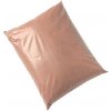 Hanscraft filtračný piesok - frakcia 0,6-1,2 mm / 25 kg vrece PL 304422