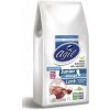 Agil Junior All Breed Sensitive GF Lamb&Venison 10kg