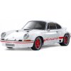 TAMIYA PORSCHE 911 CARRERA RSR 2.8 BT01 PODVOZOK BT-01