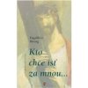 Kto chce ísť za mnou... - Mveng Engelbert