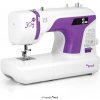 TEXI JOY 48 - Šijací stroj