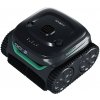 Wybot C2 Pro Vision, robotický bazénový vysávač WYBOT C2PV