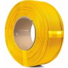 The Filament Refill PLA Lite Yellow - 1,75 mm / 1000 g