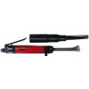 Chicago Pneumatic CP7120