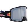 Red Bull Spect STRIVE