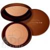 Institut Esthederm Sun Sheen bronzer na tvár a dekolt 15 g
