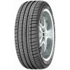 Michelin PILOT SPORT 3 245/45 R19 102Y