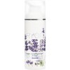 RYOR Krém s fytosfingozínom a irisom 50 ml