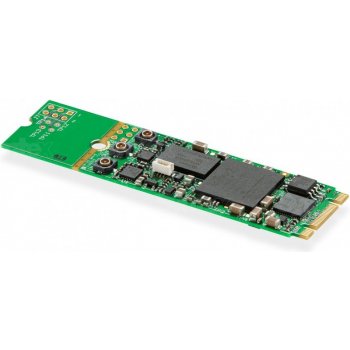 Blackmagic Design DeckLink SDI Micro