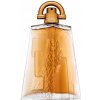 Givenchy Pi toaletná voda pánska 100 ml