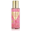 GUESS Seductive Dream telový sprej pre ženy 250 ml