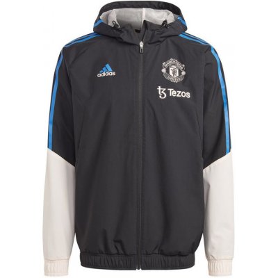 adidas manchester united s – Heureka.sk