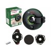 Bosch Atino 0.603.663.A03
