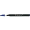 Stabilo Náplň náhradná ´s move easy 6890, 0,5mm