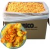 POPCORNiCO Barbecue popcorn 3000 g