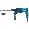 Makita HR2630T