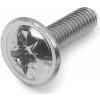 Strong Fix Spojovacie kovanie M6x14
