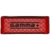 GAMMA PIÚ Rubber Grip For Timmer - protišmyková gumička - červená