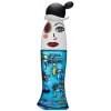 Moschino So Real Cheap & Chic toaletná voda pre ženy 100 ml