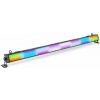 BeamZ LCB224 LED Bar 224x SMD RGB