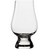 Glencairn poháre na whisky 190 ml 2 ks