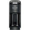 Ariete Espresso Coffee Maker 4in1 1304/11 čierny