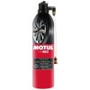 MOTUL Car Care Tyre Repair 500ml