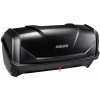 Box Aguri + nosič bicyklov Aguri Active E-Bike 2 Black