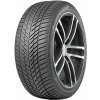 Nokian Tyres Seasonproof 2 195/65 R15 91H