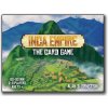 DPH Games Inca Empire: The Card Game - EN