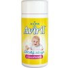 Aviril Detský Zásyp 100g