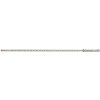 DeWALT Príslušenstvo - Vrták do betónu SDS Plus, 6x310 mm DT9621