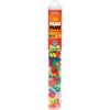 Plus-Plus Tube - Mini Neon Mix Mix 100 pcs