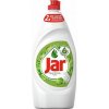 JAR na riad 450 ml Jablko
