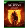 The Elder Scrolls IV: Oblivion Remastered (XSX)