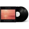 Harris Calvin: Funk Wav Bounces Vol. 1 - 2Vinyl (LP)