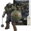 Figúrka McFarlane Toys Doom: The Dark Ages - Doom Slayer (Elite Edition)