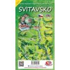 Svitavsko