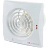 Kúpeľňový ventilátor Vents QUIET150T 150 mm