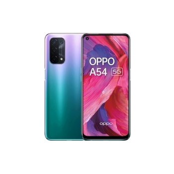 OPPO A54 5G 4GB/64GB Dual SIM