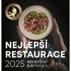 Nejlepší restaurace 2025 - TopLife Czech