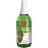 Bione Dentamint ústní sprej Mentol 115 ml