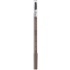 Catrice Eye Brow Stylist ceruzka na obočie 40 Don't Let Me Brow'n 1,6 g