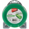 Makita E-02705