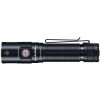 Baterka LED FENIX E28R V2.0 Luminus SST40 LED 1700 lm USB-C 7 režimov