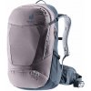 Deuter Trans Alpine 28 SL fialový