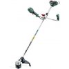 Metabo - 36V AKU krovinorez, záber 40 cm, bez batérie a nabíjačky 601611850