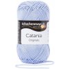 Schachenmayr Catania 180 - svetlá modrofialová