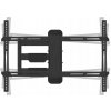 Nástenný držiak WL40-550BL16 pre 40-65 palcové televízory